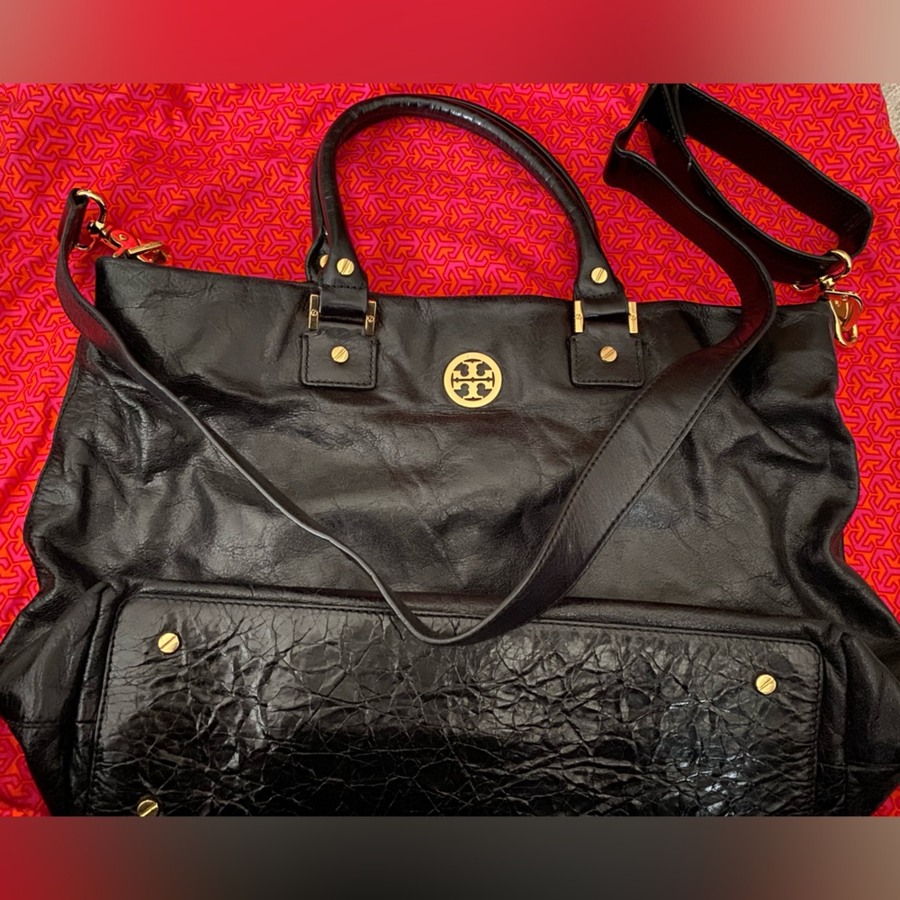 Tory Burch